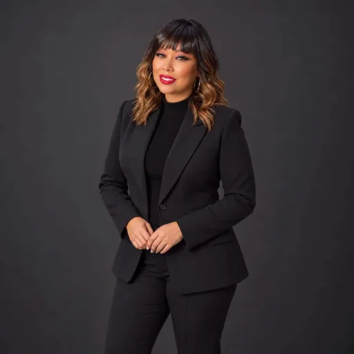 Ree Dickerson